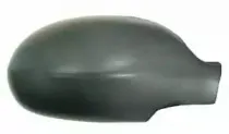 0511C02 LORO Покрытие, внешнее зеркало 0511C02 LORO Покрытие, внешнее зеркало